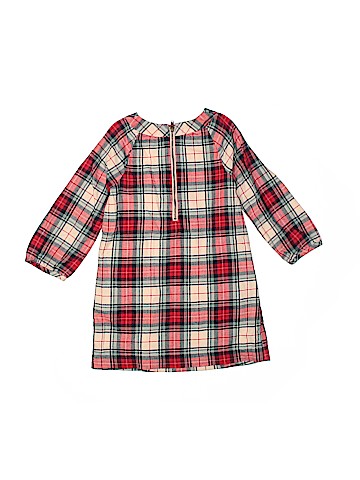 Baby Gap Dress (view 2)