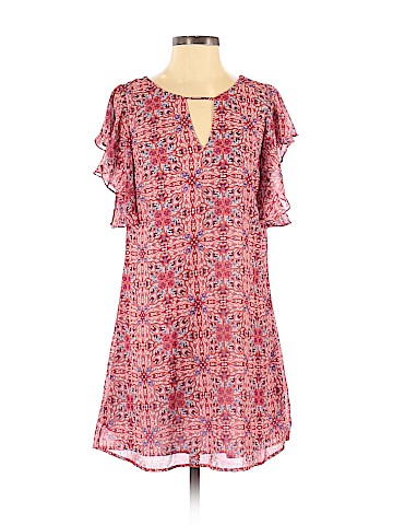 Forever 21 Casual Dress (view 1)