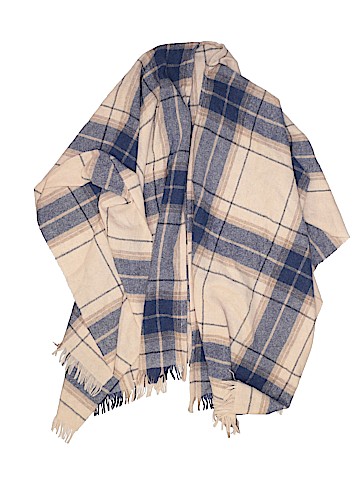 Unbranded Wrap (view 1)