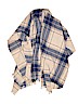 Unbranded Plaid Tan Wrap One size - photo 1