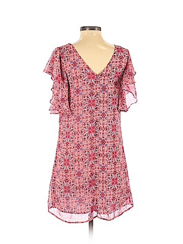 Forever 21 Casual Dress (view 2)