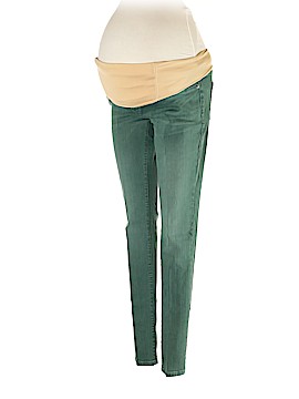 Isabel Maternity Size 00 Maternity