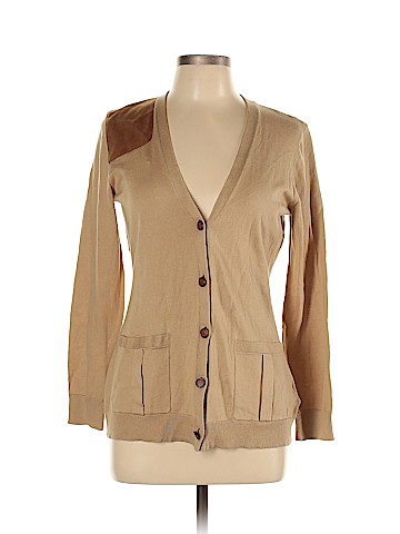 Lauren by Ralph Lauren Cardigan (view 1)
