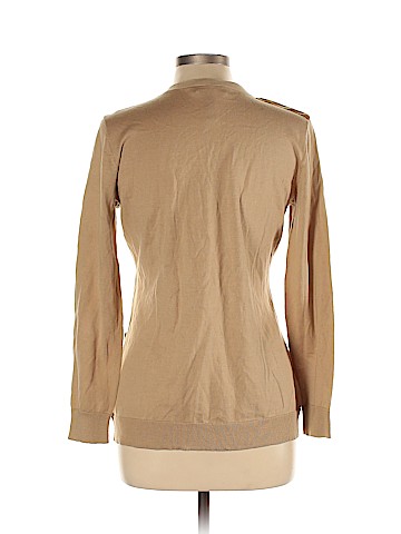 Lauren by Ralph Lauren Cardigan (view 2)