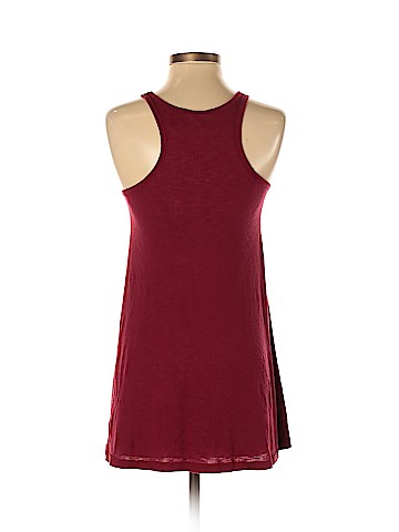 Free People Tank Top (view 2)