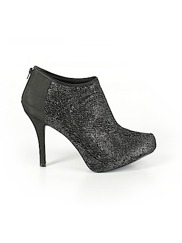 Maurices Ankle Boots (view 1)