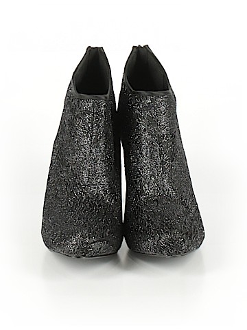 Maurices Ankle Boots (view 2)