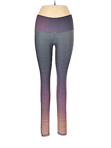 Niyama Sol Active Pants (view 1)