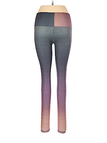 Niyama Sol Active Pants (view 2)