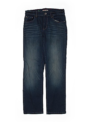 Tommy Hilfiger Jeans (view 1)