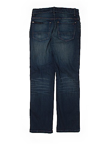 Tommy Hilfiger Jeans (view 2)