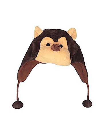 Unbranded Beanie (view 1)