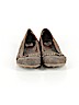 Arizona Jean Company Brown Flats Size 7 - photo 2