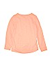 Cat & Jack Orange Pullover Sweater Size L (kids) - photo 2