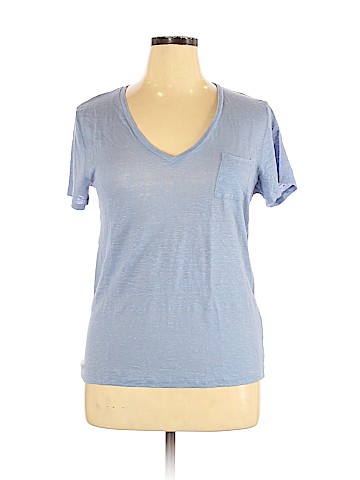J.Crew Short Sleeve T-Shirt (view 1)