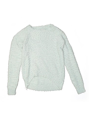 FRESHMAN Pullover Sweater (view 1)