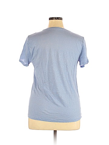J.Crew Short Sleeve T-Shirt (view 2)