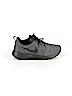 Nike Black Sneakers Size 6 - photo 1