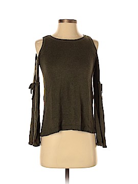American Eagle Outfitters Size XS