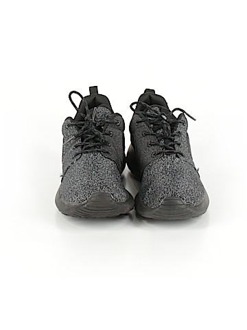 Nike Sneakers (view 2)