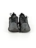 Nike Black Sneakers Size 6 - photo 2