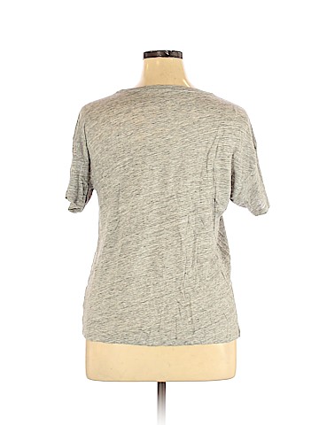 J.Crew Short Sleeve T-Shirt (view 2)