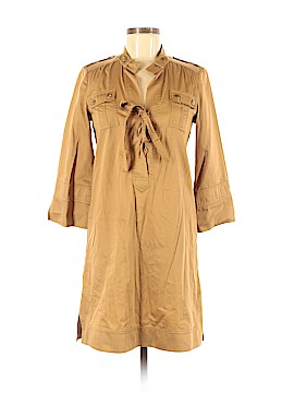 Diane von Furstenberg Size 4