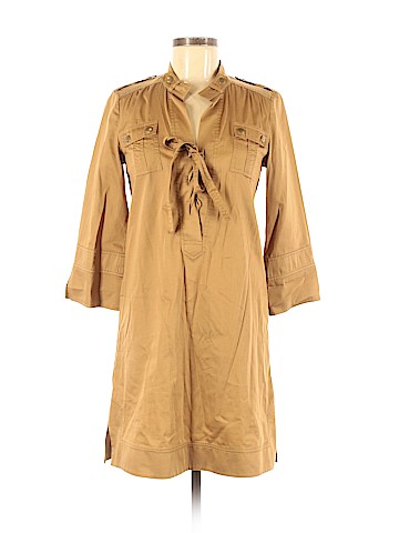 Diane von Furstenberg Casual Dress (view 1)