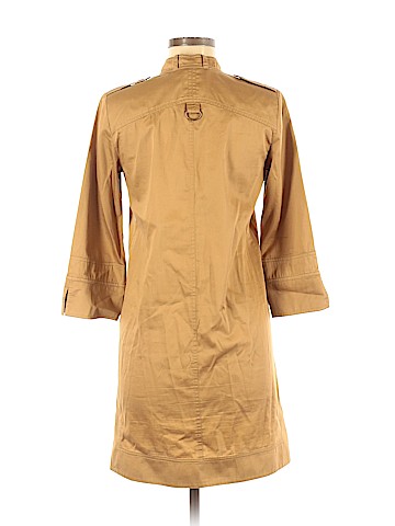 Diane von Furstenberg Casual Dress (view 2)