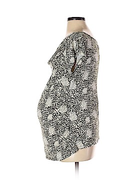 Old Navy - Maternity Size Sm Maternity