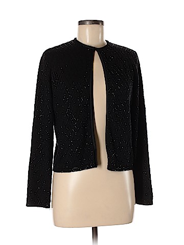 Carlisle Cardigan (view 1)