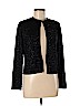 Carlisle Black Cardigan Size M - photo 1