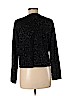 Carlisle Black Cardigan Size M - photo 2