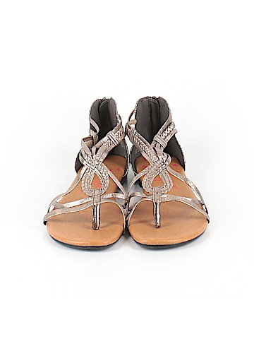 Jellypop Sandals (view 2)