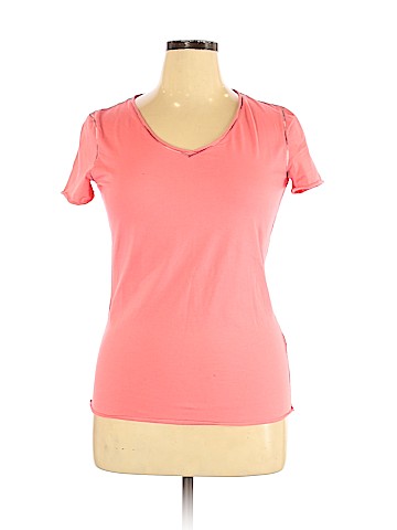 Calvin Klein Active T-Shirt (view 1)