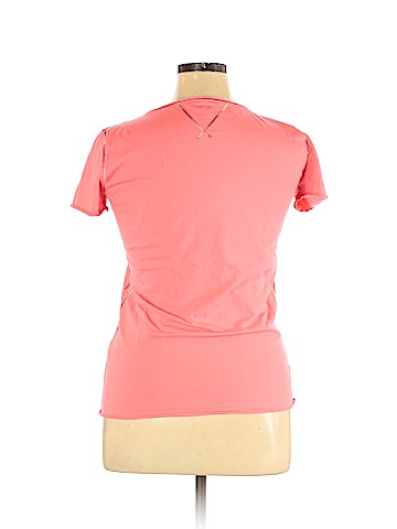 Calvin Klein Active T-Shirt (view 2)