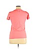 Calvin Klein Pink Active T-Shirt Size XL - photo 2