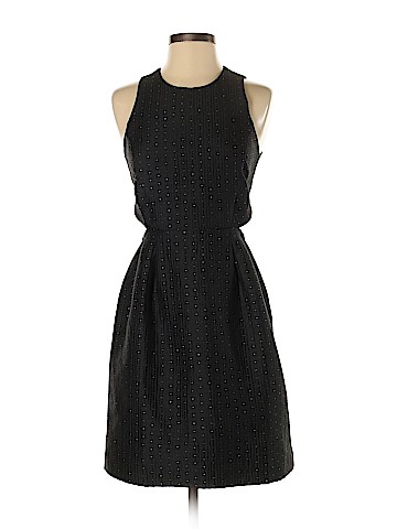 Madewell Casual Dress (view 1)