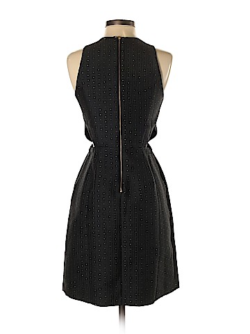 Madewell Casual Dress (view 2)