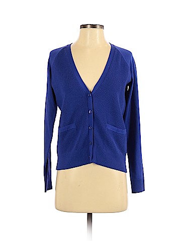 Barneys New York Cardigan (view 1)