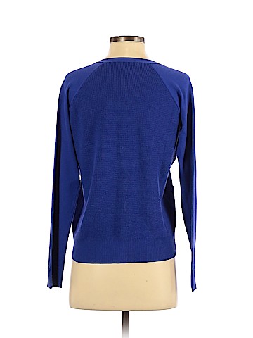 Barneys New York Cardigan (view 2)