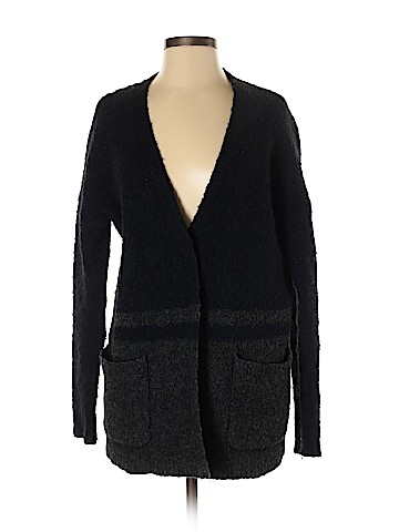 Madewell Cardigan (view 1)