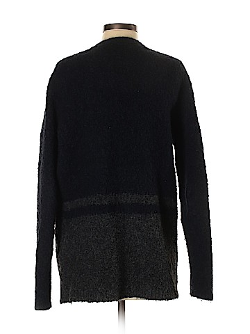 Madewell Cardigan (view 2)