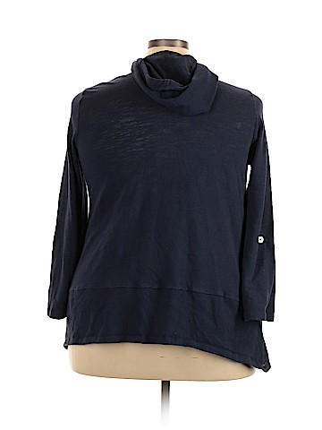 Style&Co Cardigan (view 2)