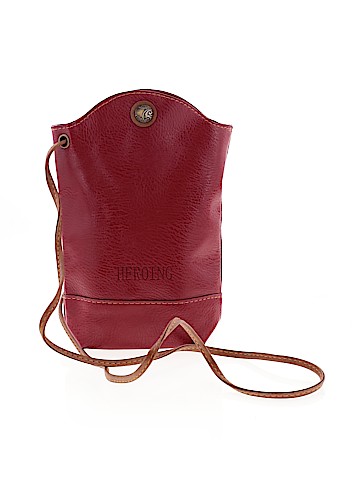 Assorted Brands Crossbody Bag (view 1)