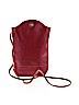 Assorted Brands Red Crossbody Bag One size - photo 1