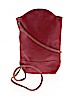 Assorted Brands Red Crossbody Bag One size - photo 3