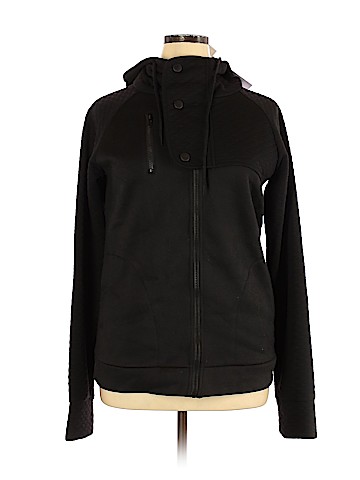 Assorted Brands Jacket (view 1)