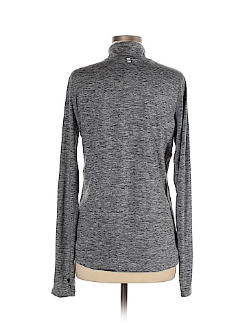 Nike Track Jacket (view 2)