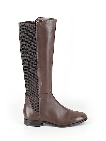 Cole Haan Boots (view 1)